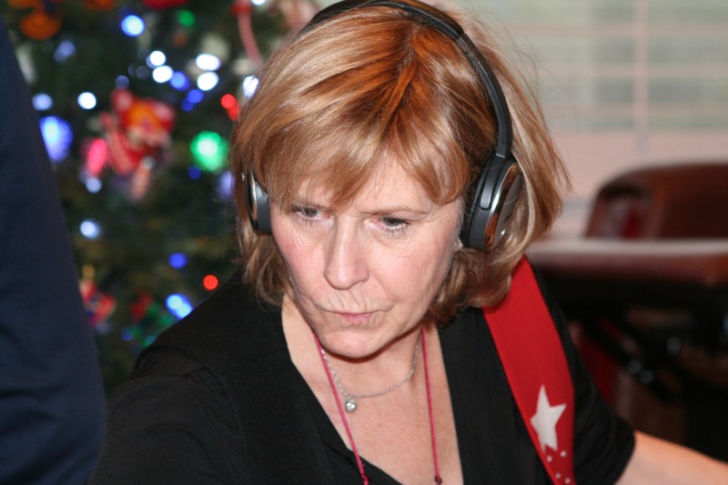 2011-12-24-Christmas-62.jpg